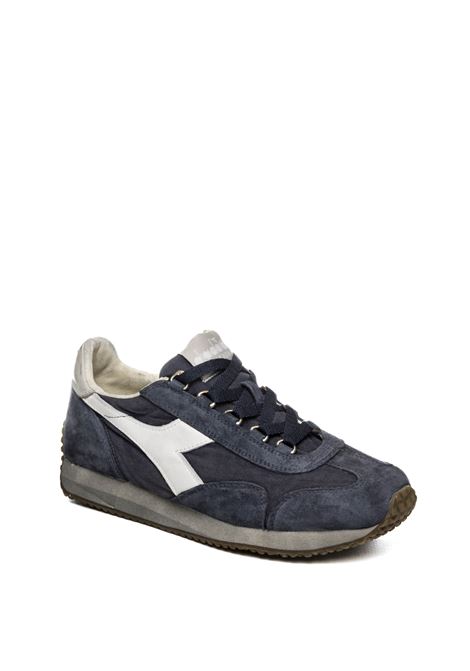  DIADORA | 181576EQUIPE60065-BLU PROFONDO
